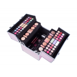 2K Miss Pinky (dekoratívna kazeta)