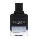Givenchy Gentleman (toaletná voda)