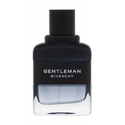 Givenchy Gentleman (toaletná voda)
