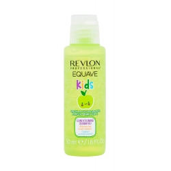 Revlon Professional Equave (Šampón)