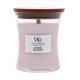 WoodWick Rosewood (vonná sviečka)