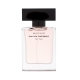 Narciso Rodriguez For Her (parfumovaná voda)