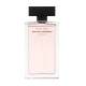 Narciso Rodriguez For Her (parfumovaná voda)