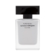 Narciso Rodriguez For Her (parfumovaná voda)