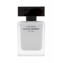 Narciso Rodriguez For Her (parfumovaná voda)