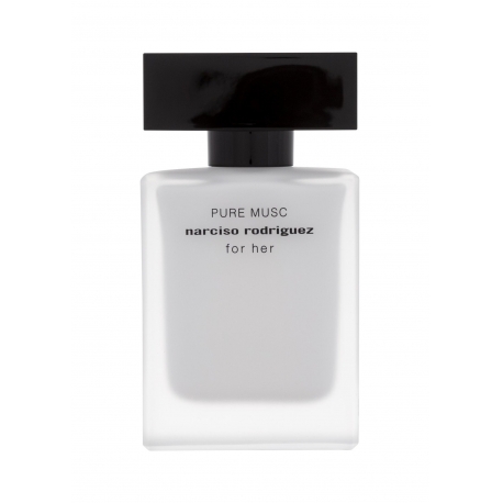 Narciso Rodriguez For Her (parfumovaná voda)