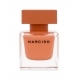 Narciso Rodriguez Narciso (parfumovaná voda)