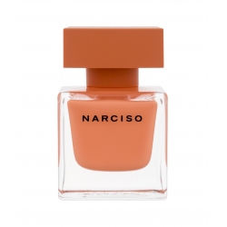 Narciso Rodriguez Narciso (parfumovaná voda)