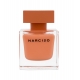 Narciso Rodriguez Narciso (parfumovaná voda)