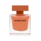 Narciso Rodriguez Narciso (parfumovaná voda)