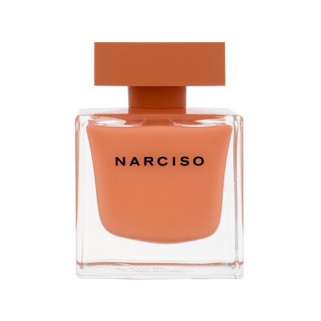 Narciso Rodriguez Narciso (parfumovaná voda)