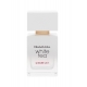Elizabeth Arden White Tea (toaletná voda)