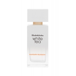 Elizabeth Arden White Tea (toaletná voda)