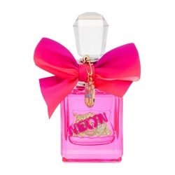 Juicy Couture Viva La Juicy (parfumovaná voda)