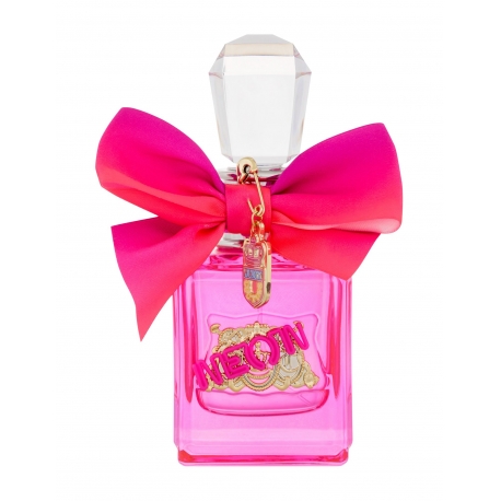 Juicy Couture Viva La Juicy (parfumovaná voda)