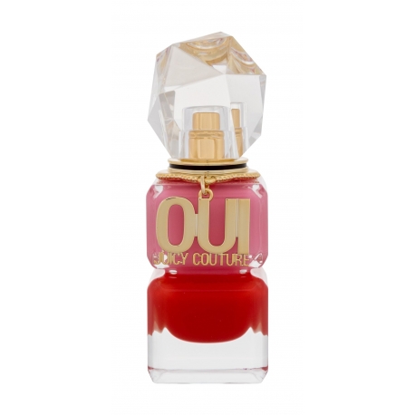 Juicy Couture Juicy Couture (parfumovaná voda)