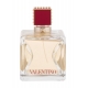 Valentino Voce Viva (parfumovaná voda)