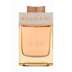 Bvlgari MAN (parfumovaná voda)