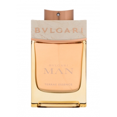 Bvlgari MAN (parfumovaná voda)