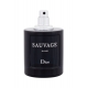 Dior Sauvage (parfum)