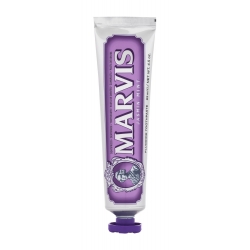 Marvis Jasmin Mint (zubná pasta)