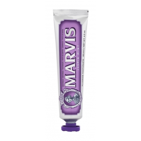 Marvis Jasmin Mint (zubná pasta)