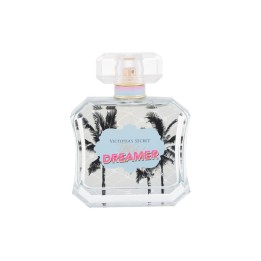 Victoria´s Secret Tease Dreamer – Parfumovaná voda pre ženy