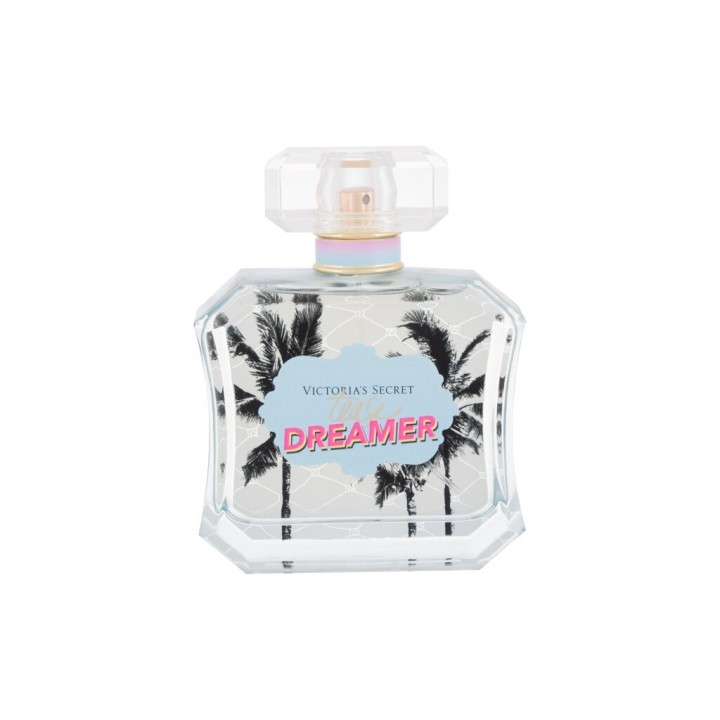 Victoria´s Secret Tease Dreamer – Parfumovaná voda pre ženy