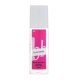 Bruno Banani Pure Woman (dezodorant)