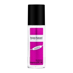 Bruno Banani Made For Women (dezodorant)