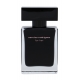 Narciso Rodriguez For Her (toaletná voda)
