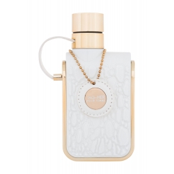 Armaf Tag-Her (parfumovaná voda)