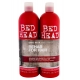 Tigi Bed Head (set)