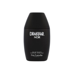 Guy Laroche Drakkar Noir – Toaletná voda pre mužov