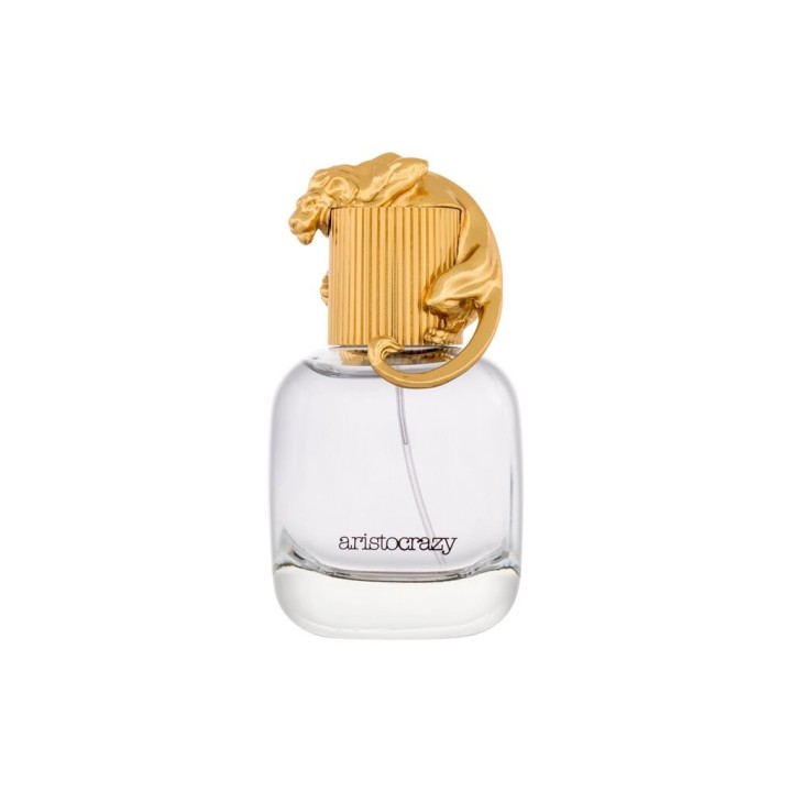 Aristocrazy Brave – Toaletná voda pre ženy