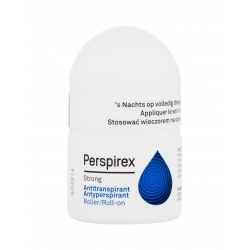 Perspirex Strong (antiperspirant)