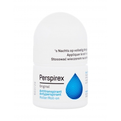 Perspirex Original (antiperspirant)