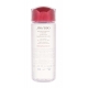 Shiseido Treatment Softener Enriched (pleťová voda a sprej)