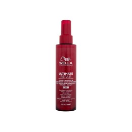 Wella Professionals Ultimate Repair Protective Leave-In…