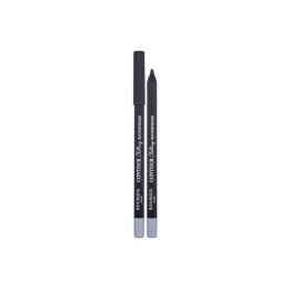BOURJOIS Paris Contour Clubbing Waterproof – Ceruzka na oči pre…