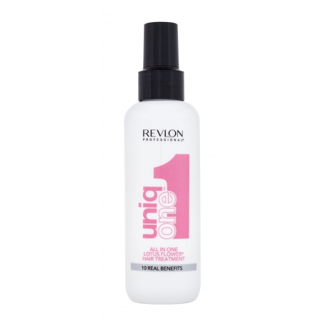 Revlon Professional Uniq One (maska na vlasy)