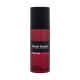 Bruno Banani Loyal Man (dezodorant)