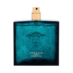 Versace Eros (parfum)
