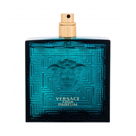 Versace Eros (parfum)