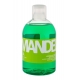 Kallos Cosmetics Almond (Šampón)