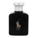 Ralph Lauren Polo (toaletná voda)