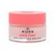 NUXE Very Rose (balzam na pery)