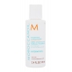 Moroccanoil Hydration (kondicionér)