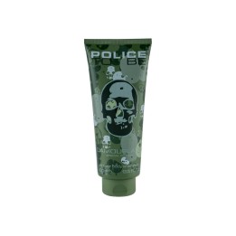 Police To Be Camouflage – Sprchovací gél pre mužov