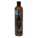 Xpel Macadamia Oil Extract (Šampón)